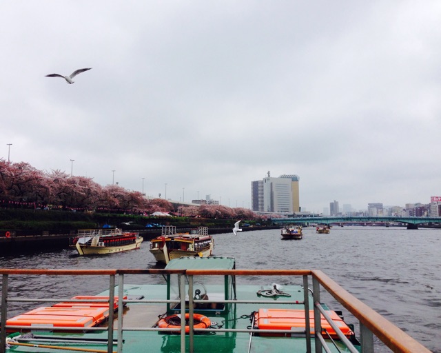f:id:BlackJoker:20150405181030j:plain f:id:BlackJoker:20150405181030j:plain