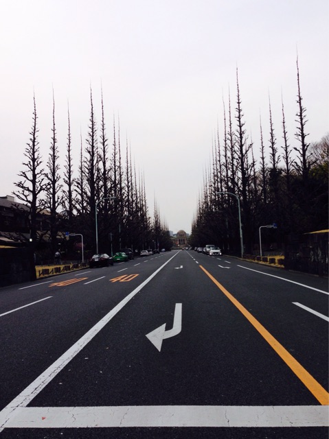 f:id:BlackJoker:20150413004456j:plain f:id:BlackJoker:20150413004456j:plain