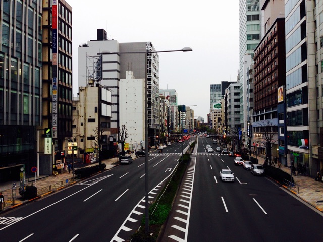 f:id:BlackJoker:20150413004511j:plain f:id:BlackJoker:20150413004511j:plain