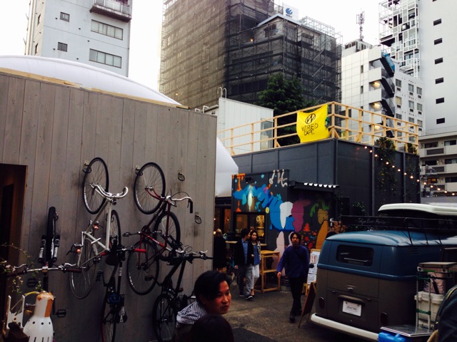 f:id:BlackJoker:20150413004834j:plain f:id:BlackJoker:20150413004834j:plain