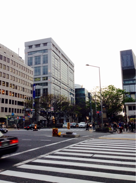f:id:BlackJoker:20150413005640j:plain f:id:BlackJoker:20150413005640j:plain