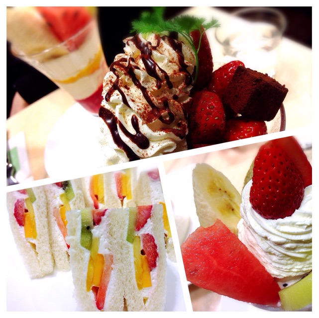 f:id:BlackJoker:20150420153759j:plain f:id:BlackJoker:20150420153759j:plain