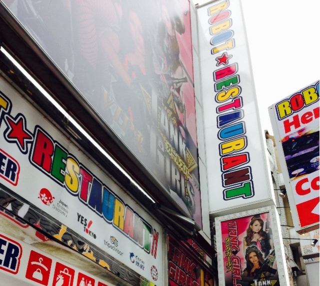 f:id:BlackJoker:20150517155302j:image f:id:BlackJoker:20150517155302j:image
