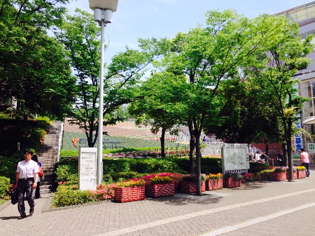 f:id:BlackJoker:20150517160347j:image f:id:BlackJoker:20150517160347j:image