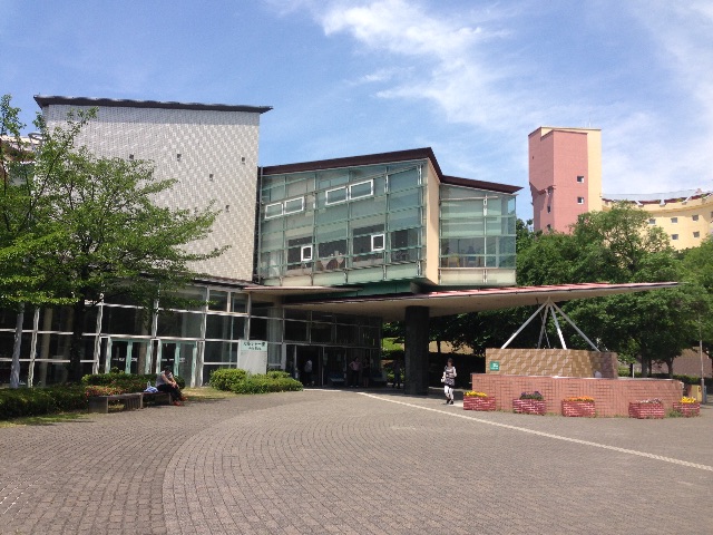 f:id:BlackJoker:20150517160516j:image f:id:BlackJoker:20150517160516j:image
