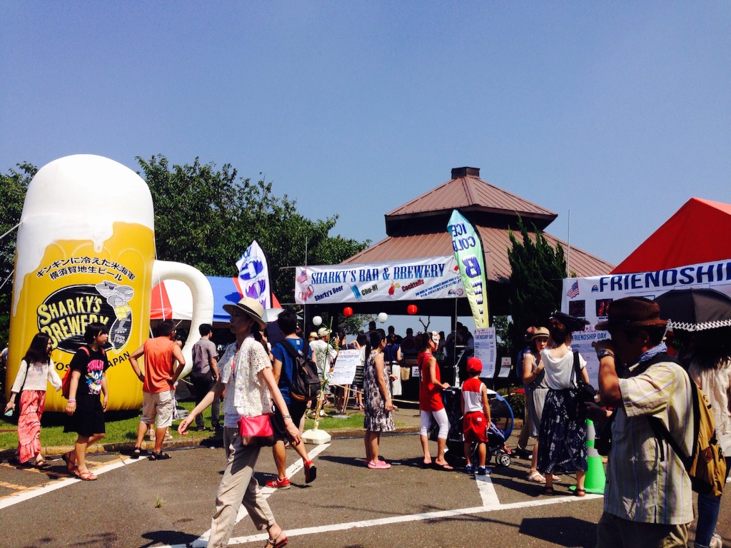 f:id:BlackJoker:20150801221711j:image f:id:BlackJoker:20150801221711j:image