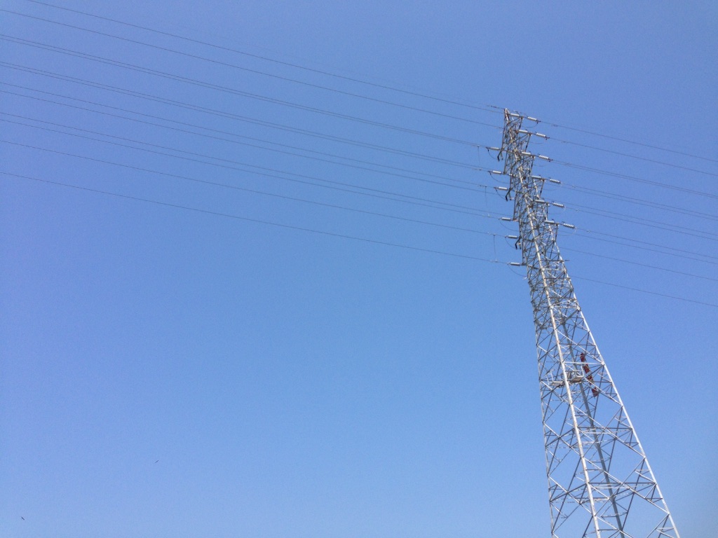 f:id:BlackJoker:20150816184819j:image f:id:BlackJoker:20150816184819j:image
