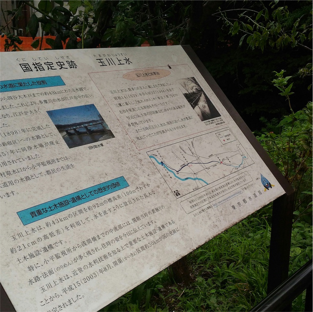 f:id:BlackJoker:20150922013051j:image f:id:BlackJoker:20150922013051j:image