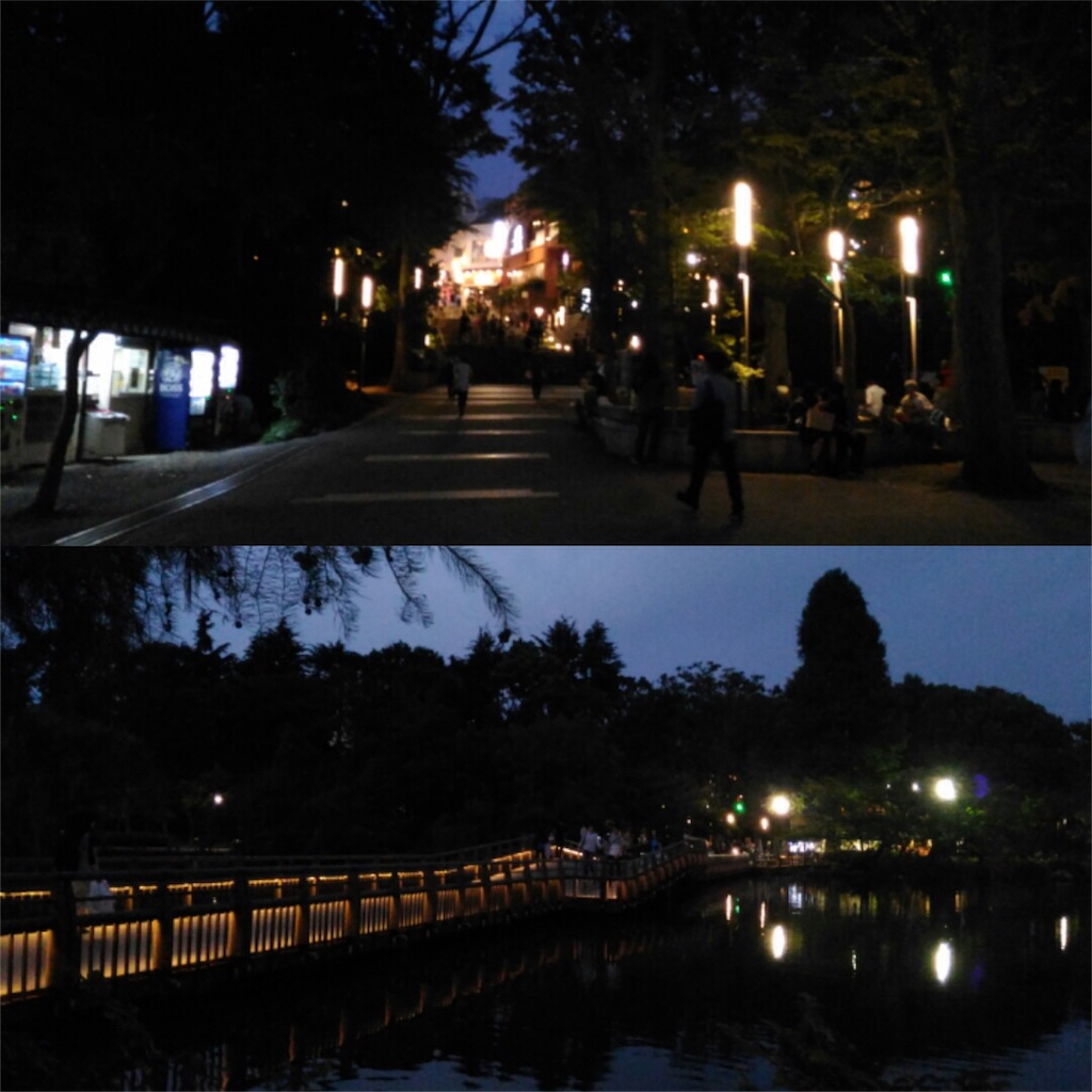 f:id:BlackJoker:20150922013653j:image f:id:BlackJoker:20150922013653j:image