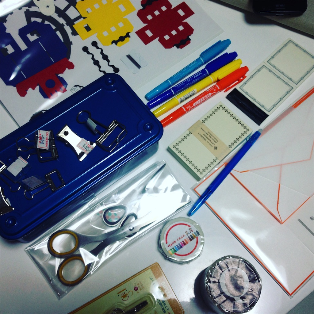 f:id:BlackJoker:20150922014652j:image f:id:BlackJoker:20150922014652j:image