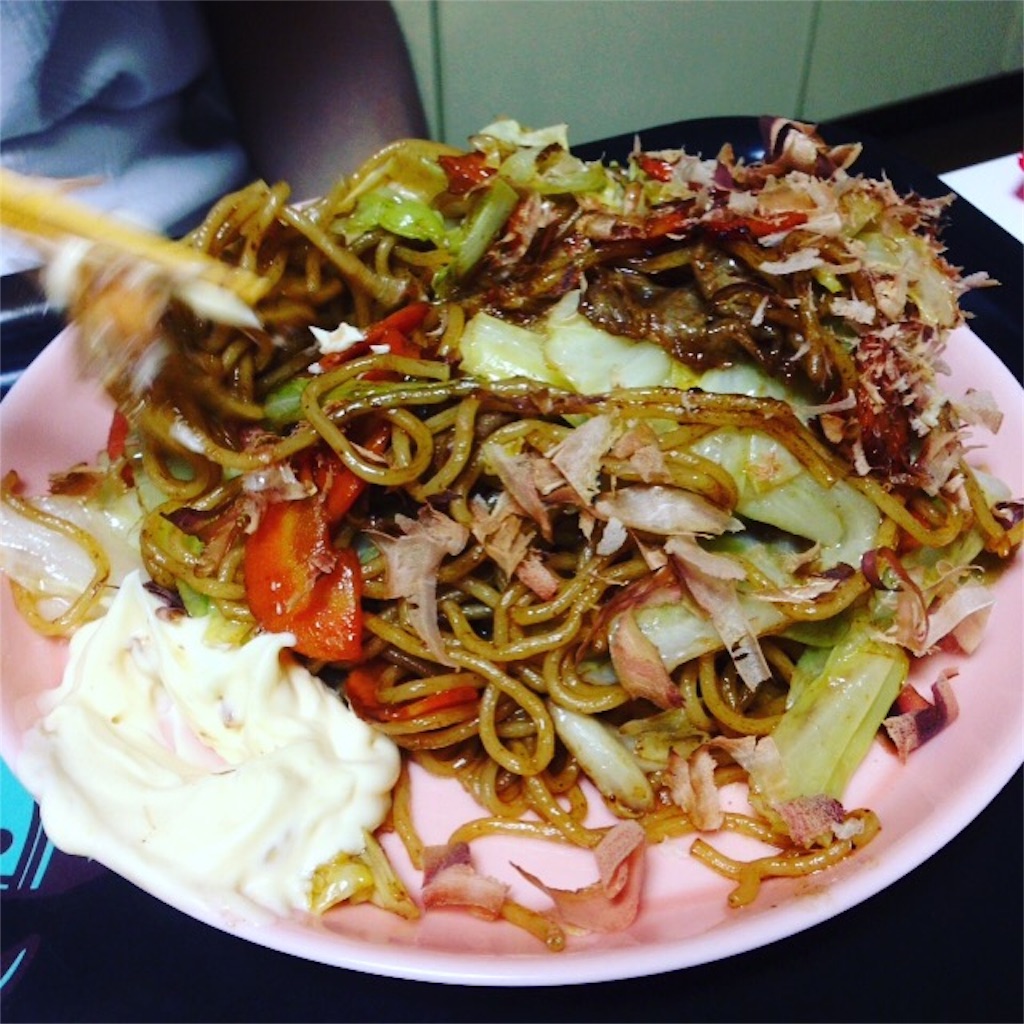 f:id:BlackJoker:20150924005534j:image f:id:BlackJoker:20150924005534j:image