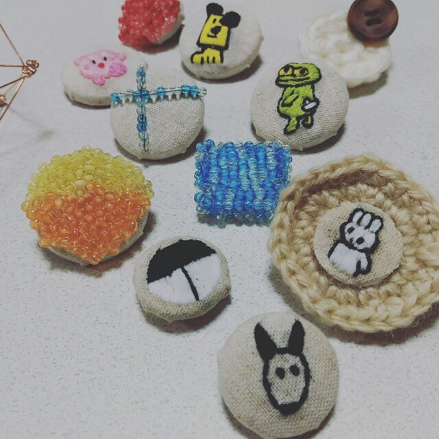 f:id:BlackJoker:20151107014414j:image f:id:BlackJoker:20151107014414j:image