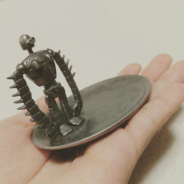 f:id:BlackJoker:20151109220737j:image f:id:BlackJoker:20151109220737j:image