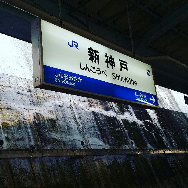 f:id:BlackJoker:20151122001035j:image f:id:BlackJoker:20151122001035j:image