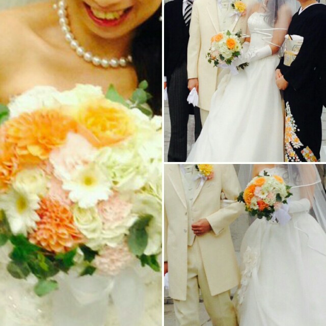 f:id:BlackJoker:20151123230941j:image f:id:BlackJoker:20151123230941j:image