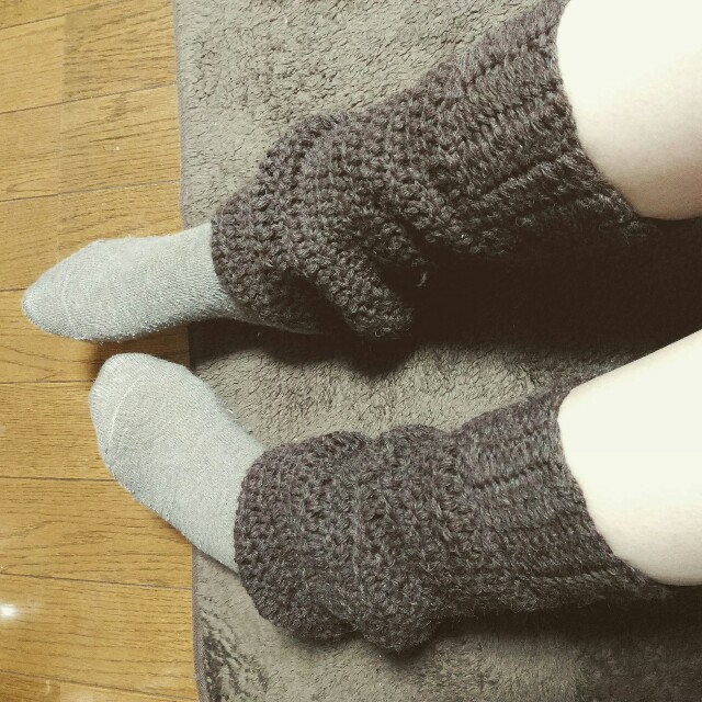 f:id:BlackJoker:20151210005203j:image f:id:BlackJoker:20151210005203j:image