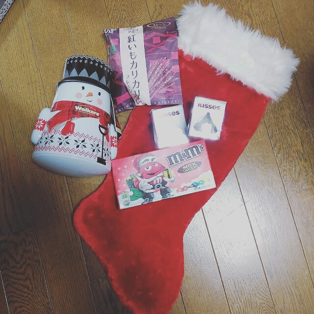 f:id:BlackJoker:20151213014853j:image f:id:BlackJoker:20151213014853j:image