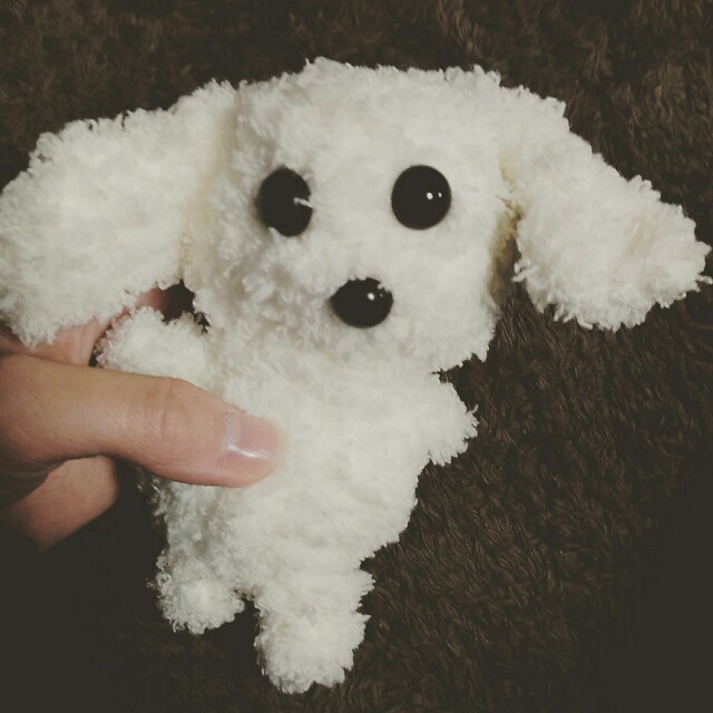 f:id:BlackJoker:20151213015034j:image f:id:BlackJoker:20151213015034j:image