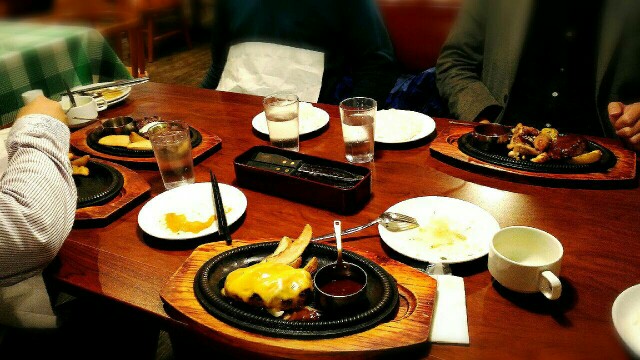 f:id:BlackJoker:20160224214841j:image f:id:BlackJoker:20160224214841j:image