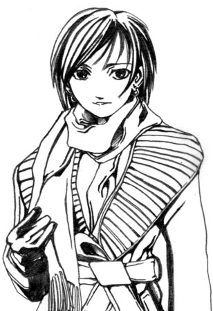 f:id:BlackSun:20061012021447j:image f:id:BlackSun:20061012021447j:image