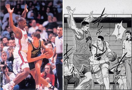 f:id:BlackSun:20061026200421j:image