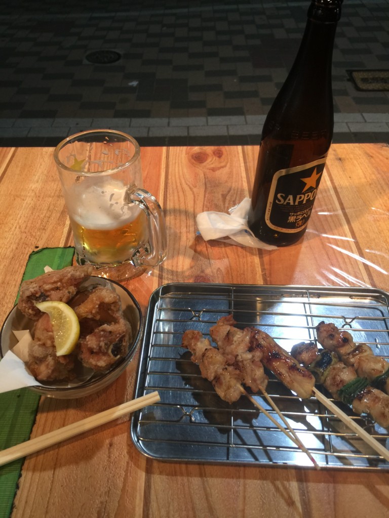 f:id:BlackSun:20151009202916j:plain