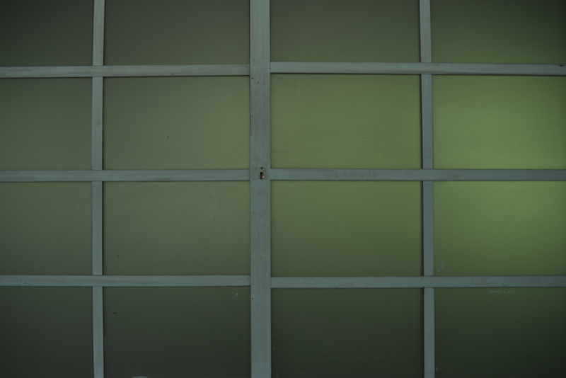 f:id:Blck:20150808132125j:plain f:id:Blck:20150808132125j:plain