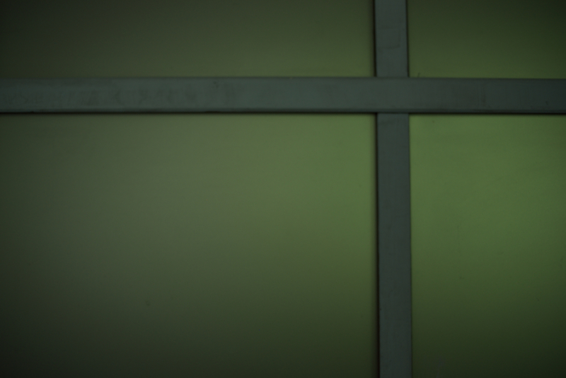 f:id:Blck:20150808140706j:plain f:id:Blck:20150808140706j:plain