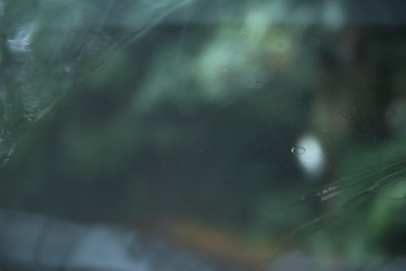 f:id:Blck:20150808143433j:plain f:id:Blck:20150808143433j:plain