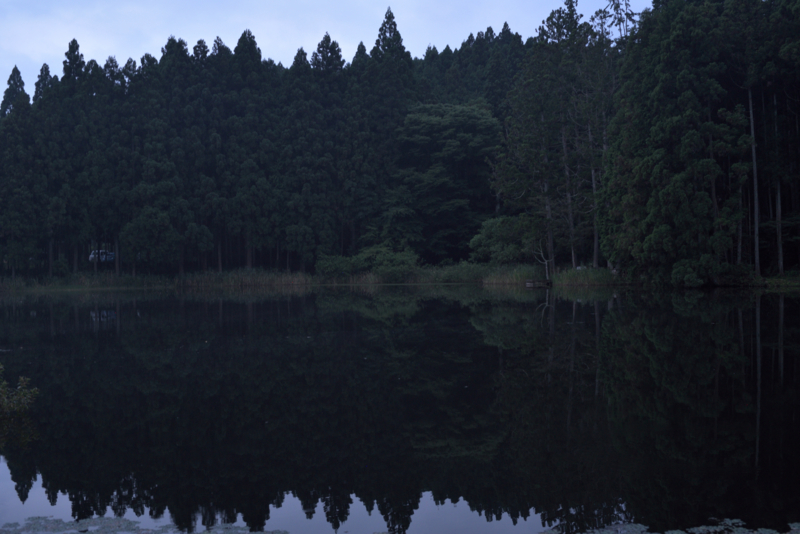 f:id:Blck:20150809045806j:plain f:id:Blck:20150809045806j:plain