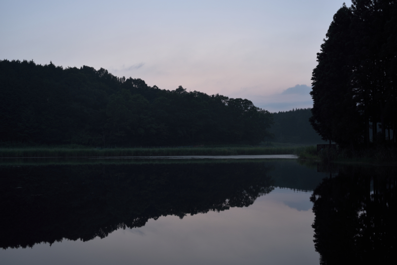 f:id:Blck:20150809052115j:plain f:id:Blck:20150809052115j:plain