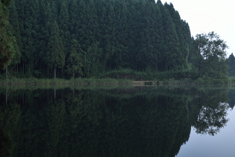 f:id:Blck:20150809052928j:plain f:id:Blck:20150809052928j:plain