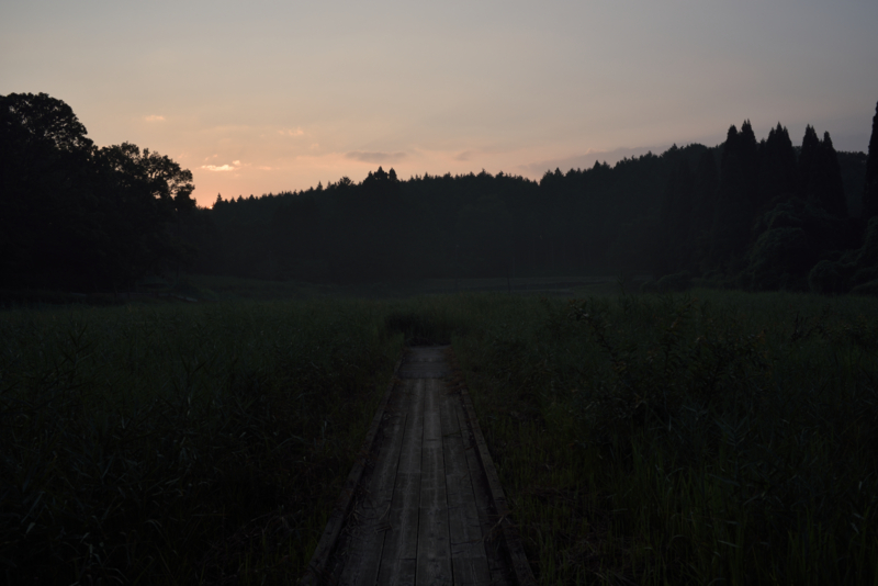 f:id:Blck:20150809053752j:plain f:id:Blck:20150809053752j:plain