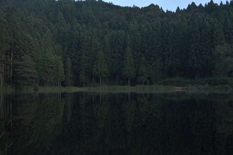 f:id:Blck:20150809054002j:plain f:id:Blck:20150809054002j:plain