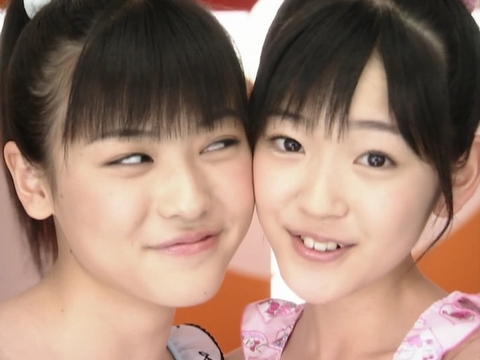 f:id:BluePhobos:20071201013514j:image f:id:BluePhobos:20071201013514j:image