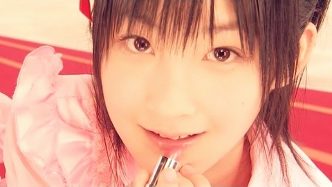 f:id:BluePhobos:20071201014716j:image f:id:BluePhobos:20071201014716j:image