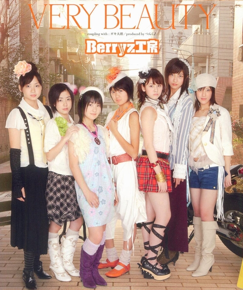 f:id:BluePhobos:20071201015021j:image f:id:BluePhobos:20071201015021j:image