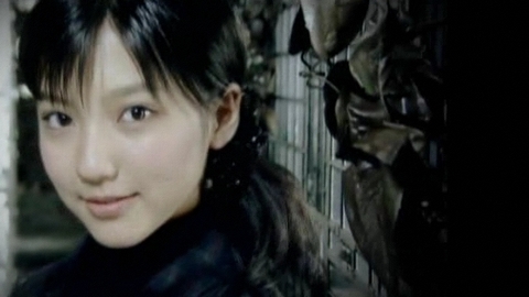 f:id:BluePhobos:20071201015758j:image f:id:BluePhobos:20071201015758j:image