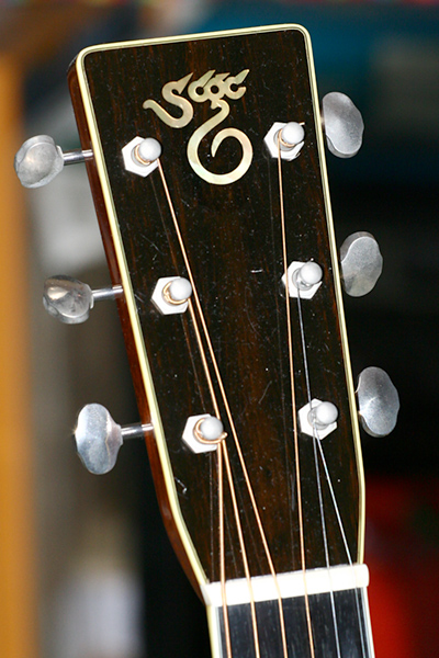 f:id:Bluesboy:20150516062006j:plain f:id:Bluesboy:20150516062006j:plain