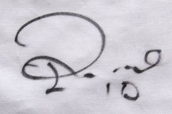 f:id:Bluesboy:20150601125941p:plain f:id:Bluesboy:20150601125941p:plain