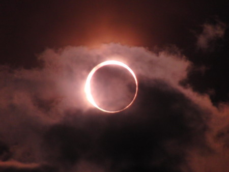 f:id:BoldBoulder:20120521235235j:image:w360 f:id:BoldBoulder:20120521235235j:image:w360