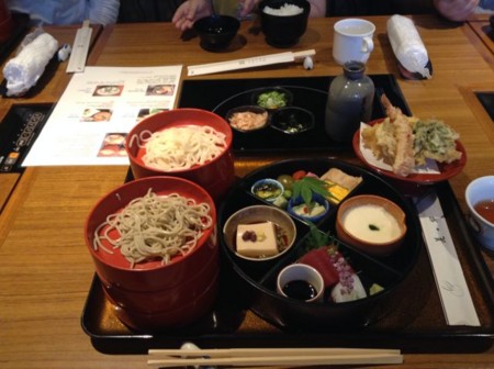 f:id:BoldBoulder:20140619234257j:image f:id:BoldBoulder:20140619234257j:image