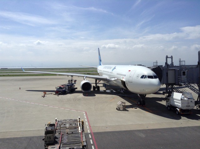 f:id:BoldBoulder:20150819091257j:plain f:id:BoldBoulder:20150819091257j:plain