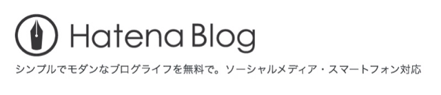 f:id:BonoBono:20130929192528j:plain f:id:BonoBono:20130929192528j:plain