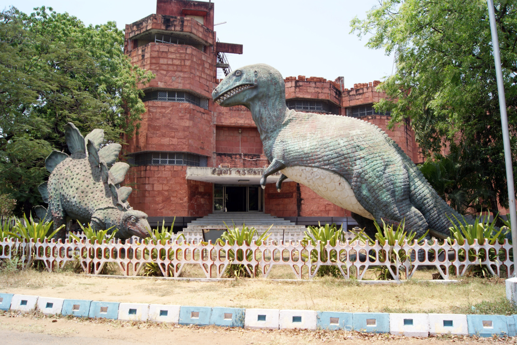 f:id:Bookmyfunction:20160316163356p:plain