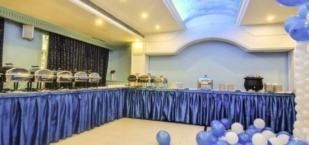 f:id:Bookmyfunction:20160316163636p:plain