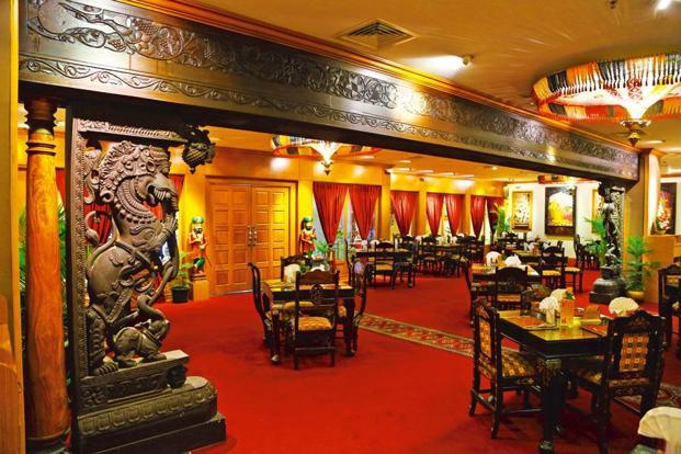 f:id:Bookmyfunction:20160316163853p:plain