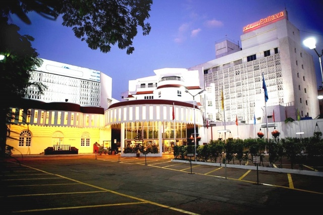 f:id:Bookmyfunction:20160316164155p:plain