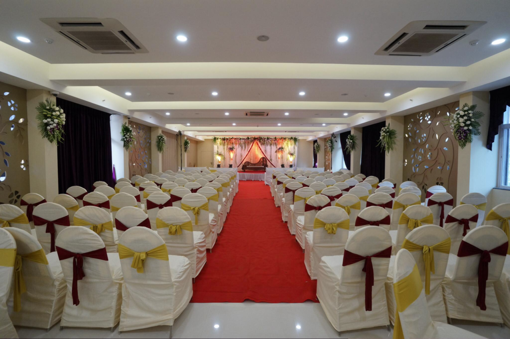 f:id:Bookmyfunction:20160411172012p:plain