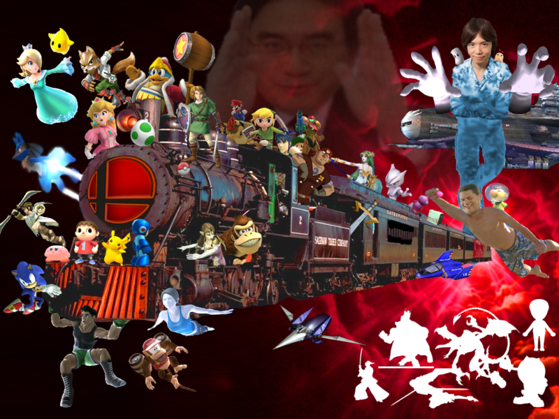 http://cdn-ak.f.st-hatena.com/images/fotolife/B/Brawler610/20140908/20140908030219.png